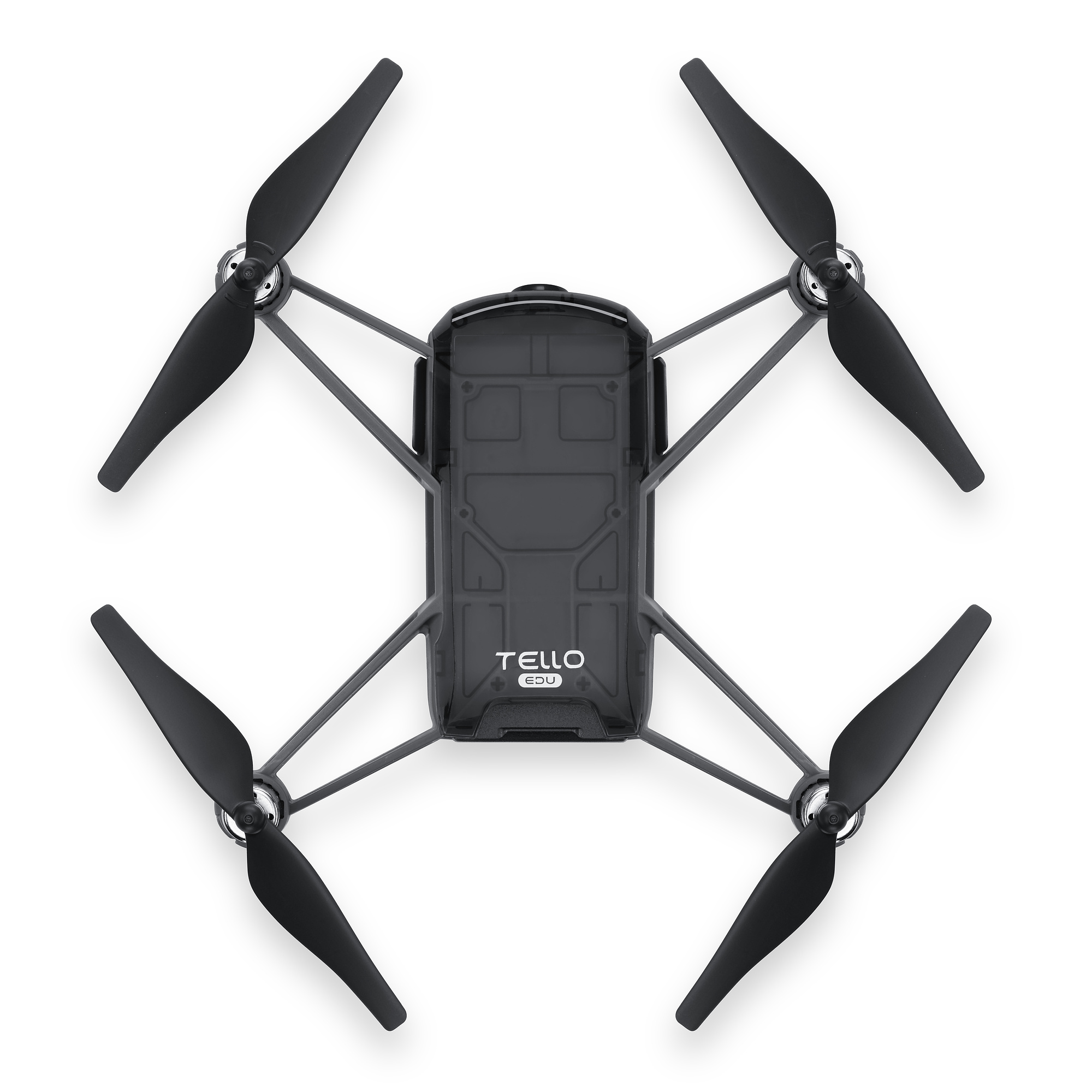 Køb DJI Ryze EDU - Mini drone uddannelsesmæssige formål